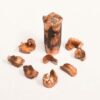 Cutting Edge Maximus GEN2 Rifle Bullets 6.5mm .264" Cal 105 gr BTHP 50/ct - Precision Shot Firearms