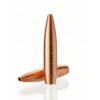 Cutting Edge Maximus Rifle Bullets 6.5mm .264" 125 gr BTHP 50/ct - Precision Shot Firearms