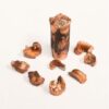 Cutting Edge MAXIMUS Rifle Hunting Bullet Bullets .277" 125 gr 50/rds - Precision Shot Firearms