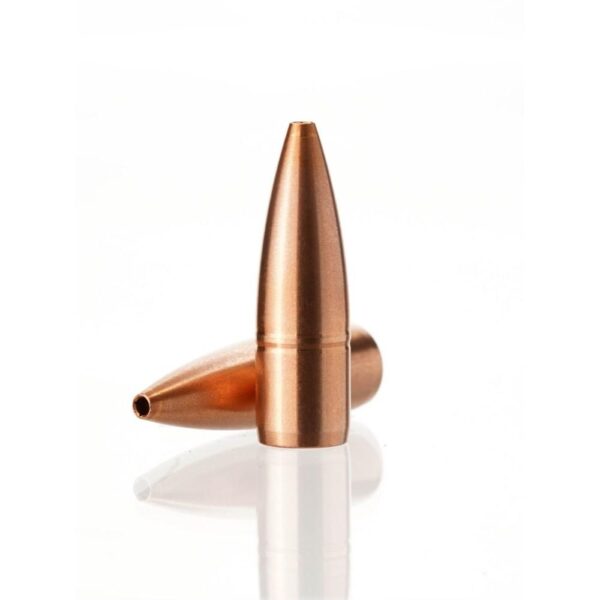 Cutting Edge Maximus Rifle Bullets .308 Cal .308" 125 gr HP 50/ct - Precision Shot Firearms