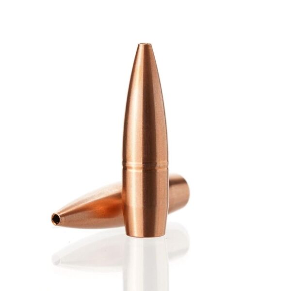 Cutting Edge Maximus Rifle Bullets .308 Cal .308" 150 gr BTHP 50/ct - Precision Shot Firearms