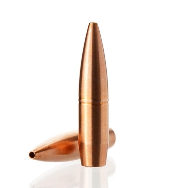 Cutting Edge Maximus Rifle Bullets .308 Cal .308" 180 gr BTHP 50/ct - Precision Shot Firearms