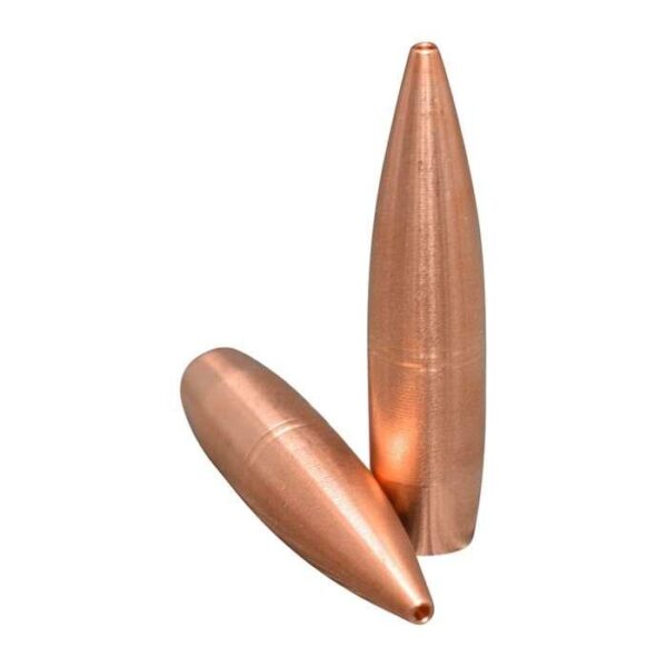 Cutting Edge MTAC-Match/Tactical Bullets .308 Cal .308" 182 gr PT 50/ct - Precision Shot Firearms