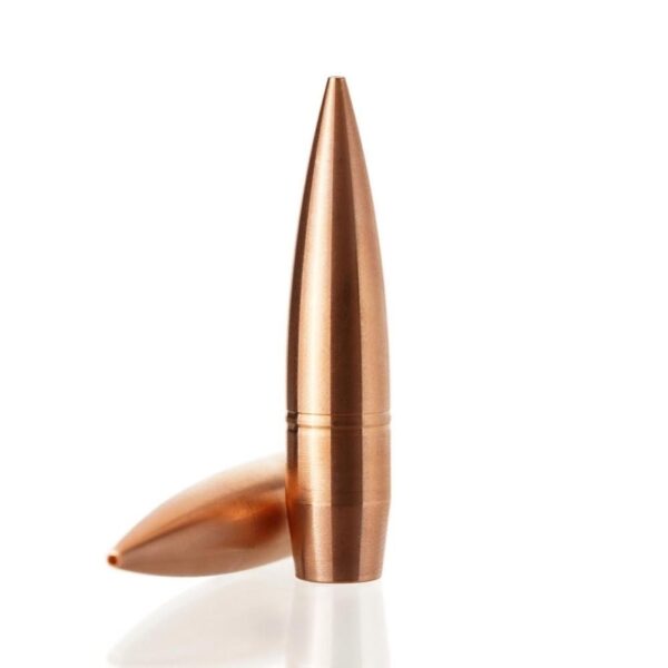 Cutting Edge MTAC Rifle Bullets .408 Cal .408" 395 gr BTHP 50/ct - Precision Shot Firearms