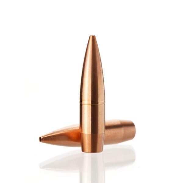 Cutting Edge MTH Rifle Bullets .308 165 gr HP 50/ct - Precision Shot Firearms