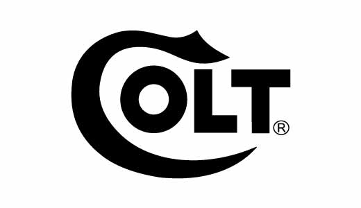 MAG 1911 OFFICER 9MM 10RD SS, SP300808-RP