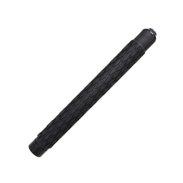 Cold Steel Expandable Steel Baton 16" with Nylon Pouch - Precision Shot Firearms