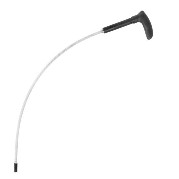 Cold Steel Cable Whip Cane 32" - Precision Shot Firearms