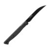 Cold Steel 60 Series Specter Folding Knife 3-3/4" Hawkbill Blade Black - Precision Shot Firearms