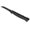 Cold Steel 60 Series Specter Folding Knife 3-3/4" Hawkbill Blade Black - Precision Shot Firearms