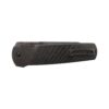 Cold Steel Hatamoto 20CV Folding Knife 4" Tanto Blade Black - Precision Shot Firearms