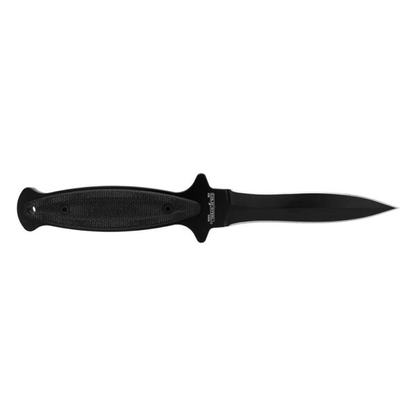 Cold Steel Mini Wasp Fixed Knive 4" Drop Point Blade - Precision Shot Firearms