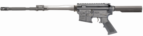 AR-15 PLTFRM CARB GAS BLCK, LE6920-OEM2