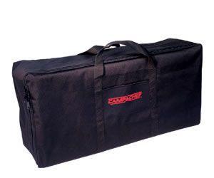 Camp Chef Two-Burner Carry Bag - Precision Shot Firearms
