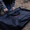 Camp Chef Two-Burner Carry Bag - Precision Shot Firearms