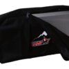 Camp Chef Carry Bag for Mountain Series Cooking Systems - Precision Shot Firearms