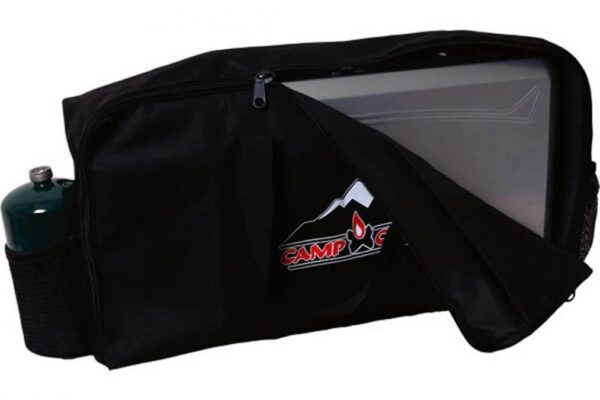 Camp Chef Carry Bag for Mountain Series Cooking Systems - Precision Shot Firearms