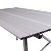 Camp Chef Mountain Series Mesa Adjustable Camp Table - Precision Shot Firearms
