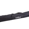 Camp Chef Mountain Series Mesa Adjustable Camp Table - Precision Shot Firearms