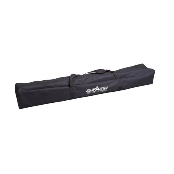 Camp Chef Mesa Aluminum Camp Table Damaged Box - Precision Shot Firearms