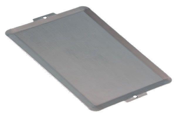 Camp Chef Mountain Series Steel Griddle 11.5 x 19.5 - Precision Shot Firearms