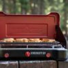 Camp Chef Mountain Series Steel Griddle 11.5 x 19.5 - Precision Shot Firearms