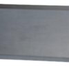 Camp Chef Mountain Series Steel Griddle 11.5 x 19.5 - Precision Shot Firearms