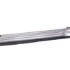 Camp Chef Leg Kit for Mountaineer - Precision Shot Firearms