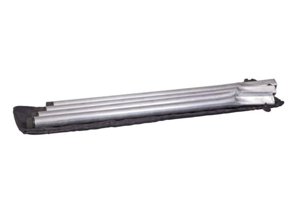Camp Chef Leg Kit for Mountaineer - Precision Shot Firearms