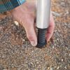 Camp Chef Leg Kit for Mountaineer - Precision Shot Firearms