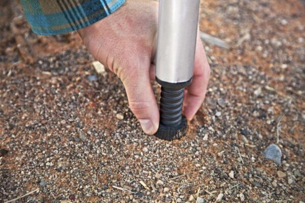 Camp Chef Leg Kit for Mountaineer - Precision Shot Firearms