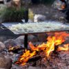 Camp Chef Mountain Man Grill - Precision Shot Firearms