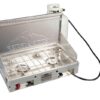 Camp Chef Mountaineer Aluminum Cooking System - Precision Shot Firearms