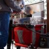 Camp Chef Mountaineer Aluminum Cooking System - Precision Shot Firearms
