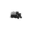 Camp Chef Pursuit 20 Portable Pellet Grill - MOTOR FREIGHT ONLY - Precision Shot Firearms