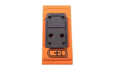 C&H PLT SA ECHELON TO HOLO 509T, SKU CPSA-ECH-509T-ST