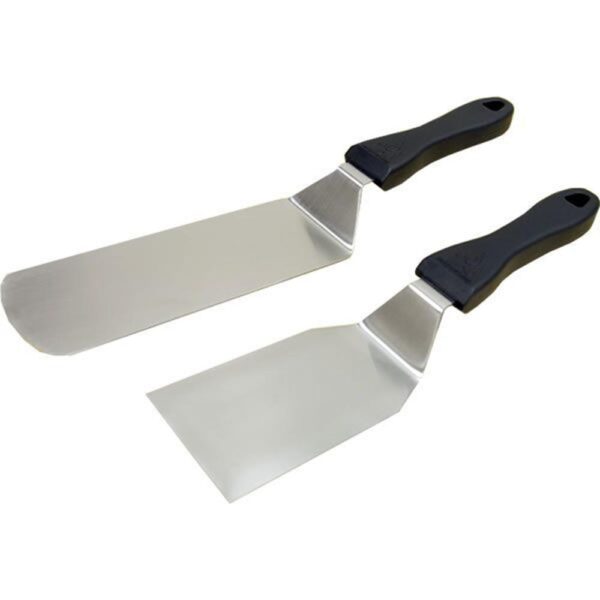 Camp Chef Professional Spatula Set - Precision Shot Firearms