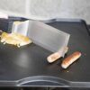 Camp Chef Professional Spatula Set - Precision Shot Firearms