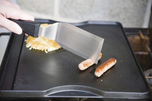 Camp Chef Professional Spatula Set - Precision Shot Firearms