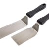 Camp Chef Professional Griddle Tool Set - 6/ct - Precision Shot Firearms