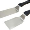 Camp Chef Professional Spatula Set - Precision Shot Firearms
