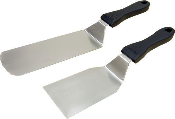 Camp Chef Professional Spatula Set - Precision Shot Firearms