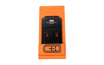 C&H PLT M&P 5.7/EQLZR TO HOLO 509T, SKU CPSWMP-57-EQ-509T-ST