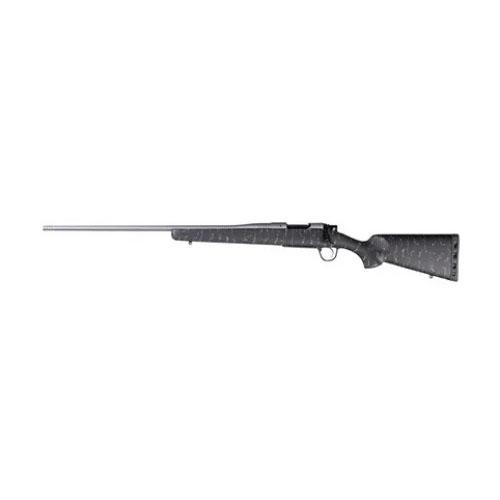 Christensen Arms Left Handed Mesa Rifle 6.5mm Creedmoor 4rd Magazine 22" Tungsten Barrel - Precision Shot Firearms