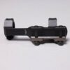 Christensen Arms PRSR Cantilever Mount 1 inch Bronze/ Black - Precision Shot Firearms
