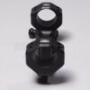 Christensen Arms PRSR Cantilever Mount 1 inch Bronze/ Black - Precision Shot Firearms
