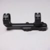 Christensen Arms PRSR Cantilever Mount 1 inch Bronze/ Black - Precision Shot Firearms