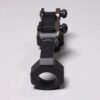 Christensen Arms PRSR Cantilever Mount 1 inch Bronze/ Black - Precision Shot Firearms
