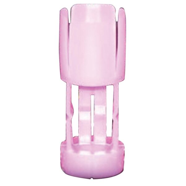 Claybuster Shotshell Wads - 12 ga 3/4 oz Pink - Precision Shot Firearms