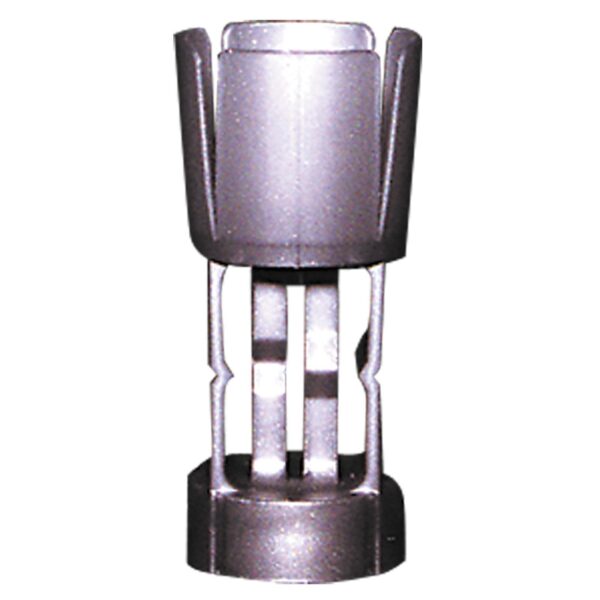 Claybuster Shotshell Wads - 12 ga 7/8 oz Gray - Precision Shot Firearms